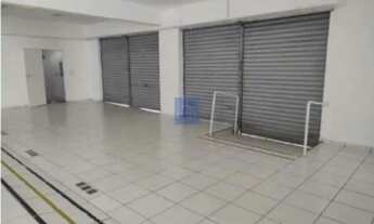 Imagem 4: Galpão, Santo Amaro, São Paulo, Cod: 3289