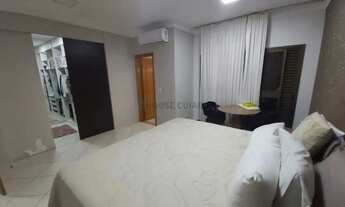 Imagem 7: Apartamento alto padrão no Riviera D' América