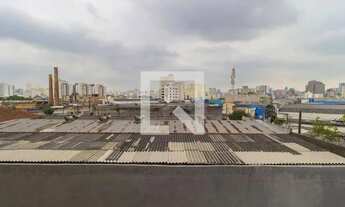 Imagem 5: Apartamento à Venda - Mooca, 2 Quartos, 32 m2