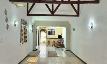 Imagem 2: Itinga Joinville casa a venda avaliação R$1.010.000