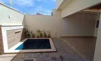 Imagem 4: Casa Jardim Atlântico 3 suites Plenas