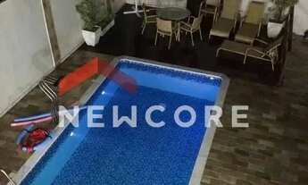 Imagem 6: Casa em Avenida Pedro Reginaldo da Costa - Balneário dos Golfinhos - Caraguatatuba/SP