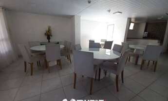 Imagem 5: Ótimo Apartamento Disponível Para Locaçaõ No Edifício Nobre