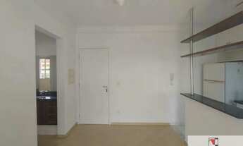 Imagem 2: Apartamento para locação na Vila Pompéia , 1 dormitório e 40 m ²