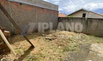 Imagem 3: Locação de Casas / Padrão na cidade de São Carlos