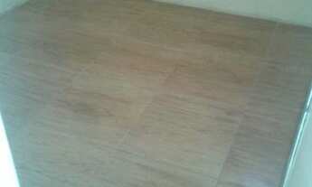 Imagem 2: Oportunidade, Casa 1 qto, B. Serra Verde. Apenas 48 Mil Financiado