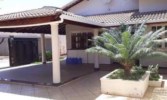 Imagem 7: Casa Em Lote 570 Metros/Area Central Do Ibituruna