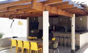 Imagem 2: Casa Em Lote 570 Metros/Area Central Do Ibituruna