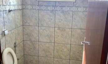 Imagem 3: Alugo casa Casa com 4 dormitórios