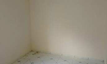 Imagem 2: Alugo ap kitnet eunápolis