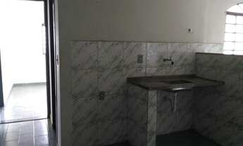 Imagem 6: 2 Quartos Apartamento Colatina Vaga Moto