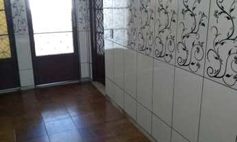 Imagem: Casa/apartamento