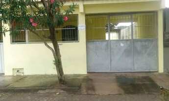 Imagem 6: Casa Aluguel Mata da Serra