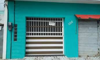 Imagem: Alugo Casa bem localizada e com amplos quartos