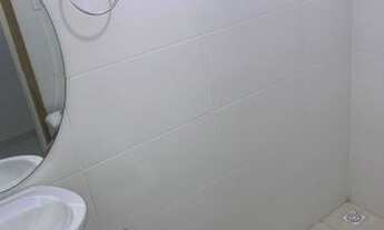 Imagem 6: Aluga se kitnet mobiliada próximo a UFES e Multivix