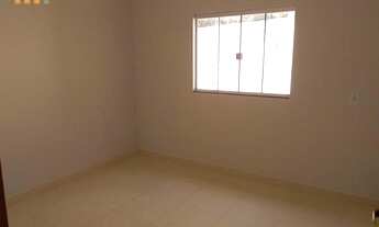 Imagem 3: Casas p/ Aluguel no bairro de Lurdes