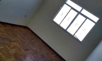 Imagem 6: Casa 3 quartos Casa com 3 dormitórios