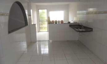 Imagem 5: Casa Casa com 3 dormitórios