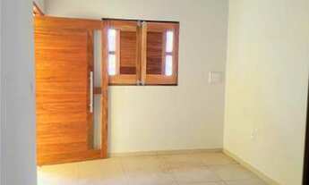 Imagem 4: Vendo casa NOVA no bairro Massaranduba (Arapiraca