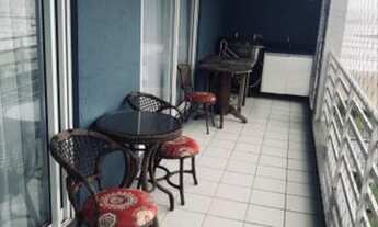 Imagem 2: Oportunidade!!! Baixa temporada