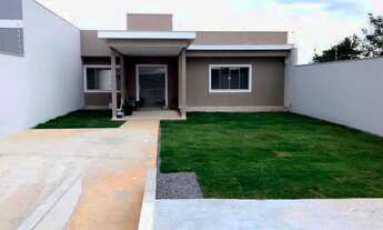 Imagem 6: Casa em Colatina