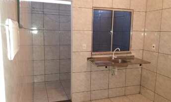 Imagem 5: Oportunidade casa nova São Francisco Sete Lagoas