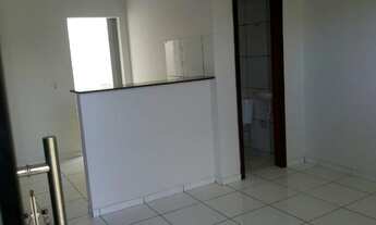 Imagem 6: Aluga-se kitinet