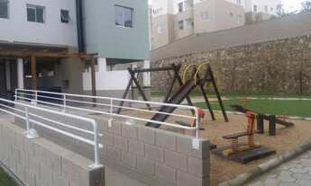 Imagem 2: Apartamento Novo!