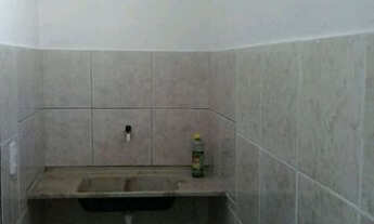 Imagem 4: Apto kitnet,2 qtos,aceitamos animais peq.porte, Jardim Piedade