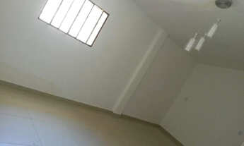 Imagem: Alugo casa Alberto Maranhão R$ 650,00