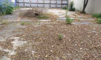 Imagem 5: Salão para alugar, 3500 m² por R$ 50.000,00/mês - Casa Branca - Santo André/SP