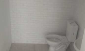 Imagem 3: Ponto comercial, Boqueirão, Praia Grande-SP