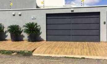 Imagem: Casa com 3 dormitórios para alugar por