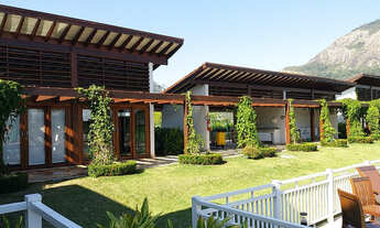 Imagem 7: Condomínio Terras Alphaville Maricá 1 - Lotes disponíveis!