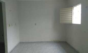 Imagem 9: Casa Casa com 2 dormitórios