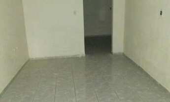 Imagem 10: Casa Casa com 2 dormitórios