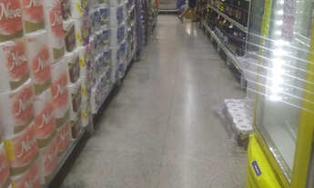 Imagem 3: Mercado ITAPECERICA da SERRA