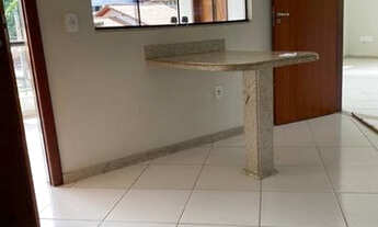 Imagem 4: Aluguel Casa com 3 dormitórios