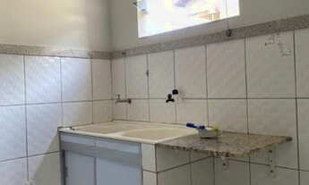 Imagem 3: Aluguel Casa com 3 dormitórios