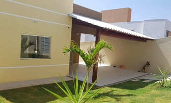 Imagem 2: Casa com 3 Quartos à Venda , excelente acabamento