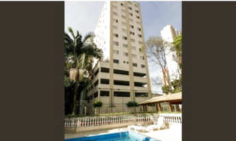 Imagem 2: Apartamento a venda na região de Guarulhos com 62m² 03 dormitórios,01 vaga