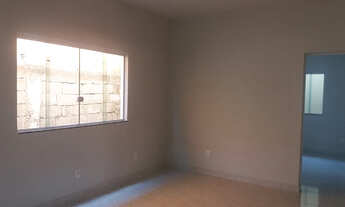 Imagem 3: Duas casas em lote de 360M próximo ao supermercado BH do Serra Verde oportunidade