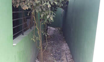 Imagem 4: Vendo casa de: 150 mil , por: 135 mil no Tururu janga