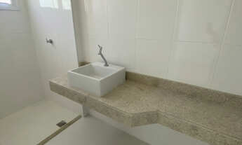 Imagem 6: Oportunidade única na Atalaia - 4/4 - Vista MAR