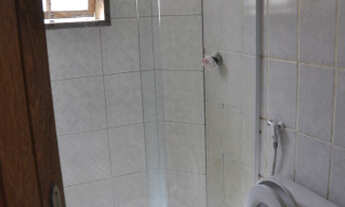 Imagem 7: Flat em Búzios a 120m do meio da Praia de Geribá