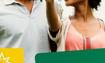 Imagem 4: Os melhores imóveis! FBMN (081) 9 8208.7270