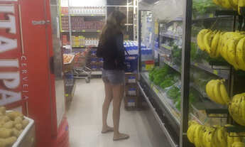 Imagem 2: Mercado ITAPECERICA da SERRA