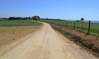 Imagem 7: Sorocaba Região 17.25 Alqueires (Ocasião