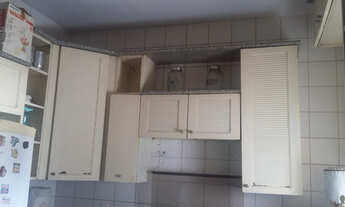 Imagem 7: Vende -se apartamento no Edifício Van Gogh em Cuiabá MT