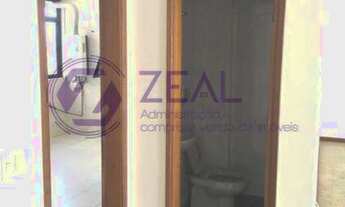 Imagem 7: Rio de Janeiro - Apartamento Padrão - Recreio dos Bandeirantes